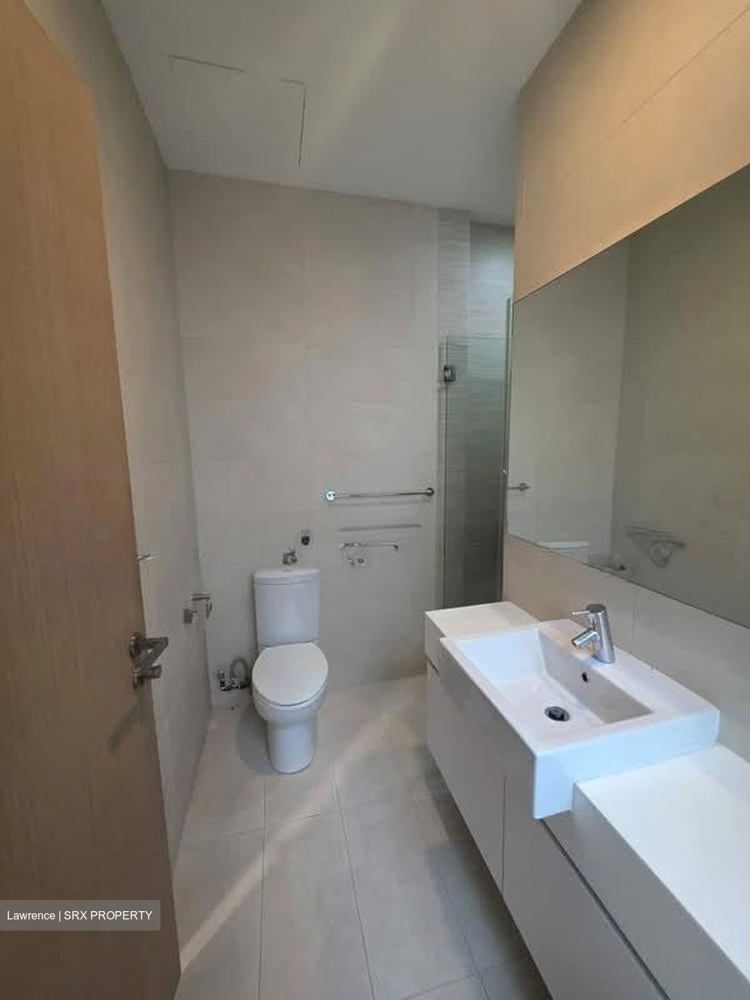 Tierra Vue (D15), Condominium #554133201